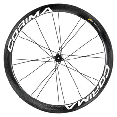 CORIMA 47 S トラック前輪 corima47whf_240x.jpg?v=1675799191