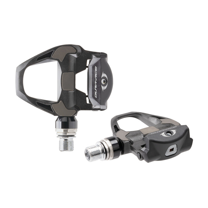 Shimano Dura-Ace PD-R9100 Pedals