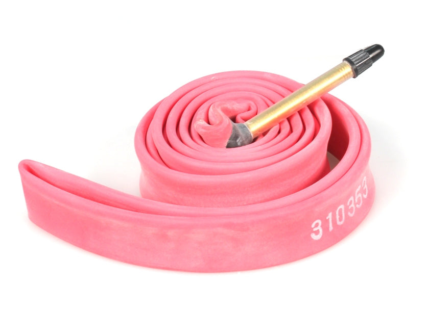 Vittoria Latex Inner Tube La Bicicletta Toronto1