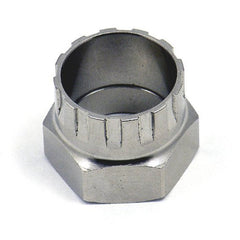 Campagnolo Cassette Lockring Tool UT-BB080 - La Bicicletta Toronto