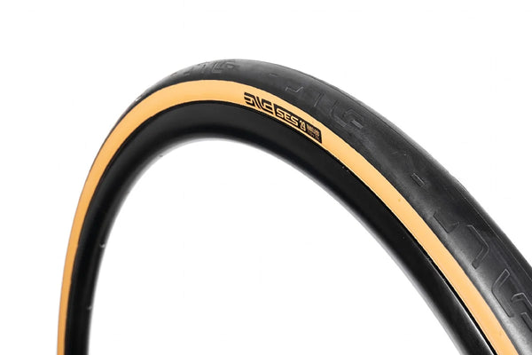 ENVE Composites ENVE SES Tubeless Road Tire, 60% OFF