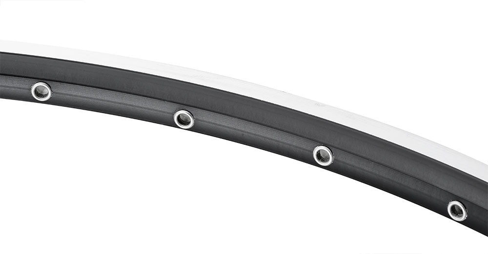 ambrosio exelright700cリム ブラック ambrosio exelright700cリム ブラック