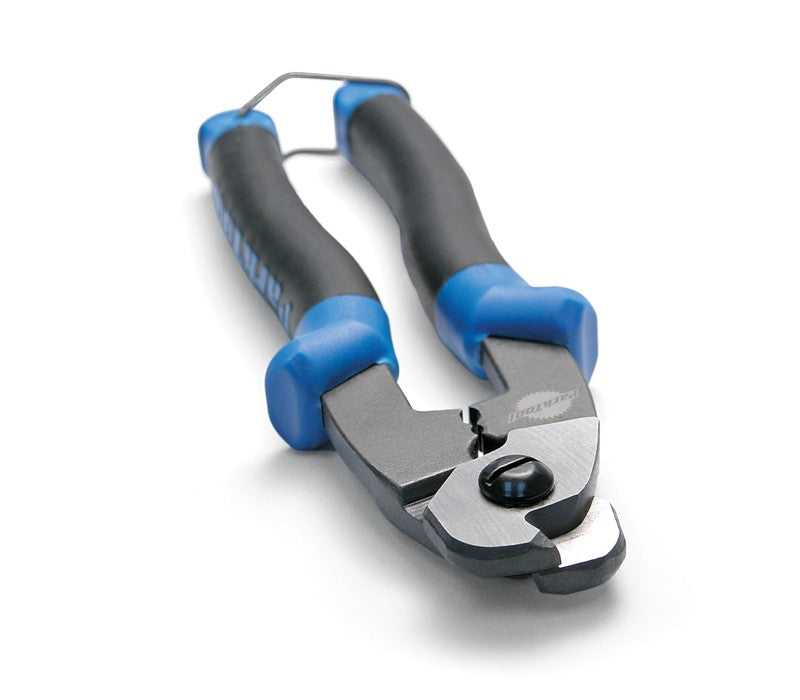 Park Tool CN-10 Professional Cable and Housing Cutter