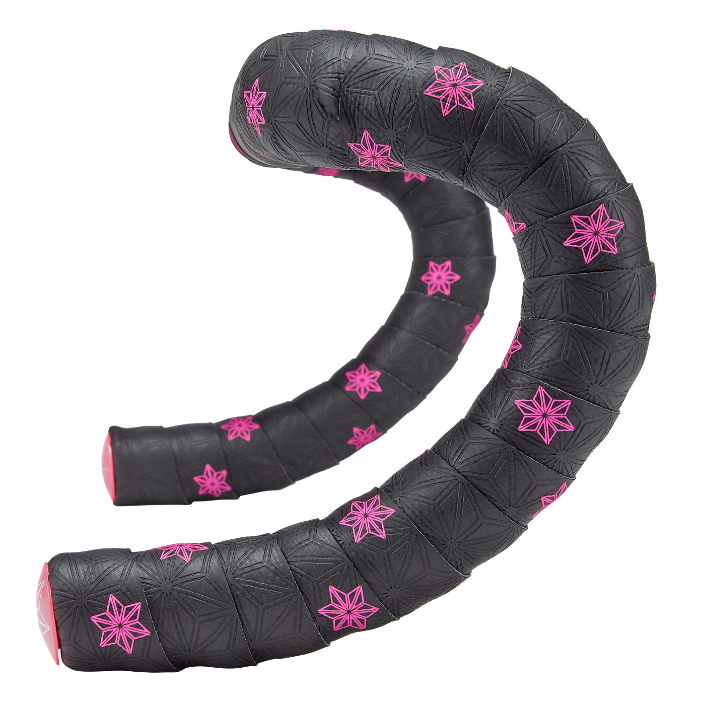 galaxy-neon-pink_5000x.jpg?v=