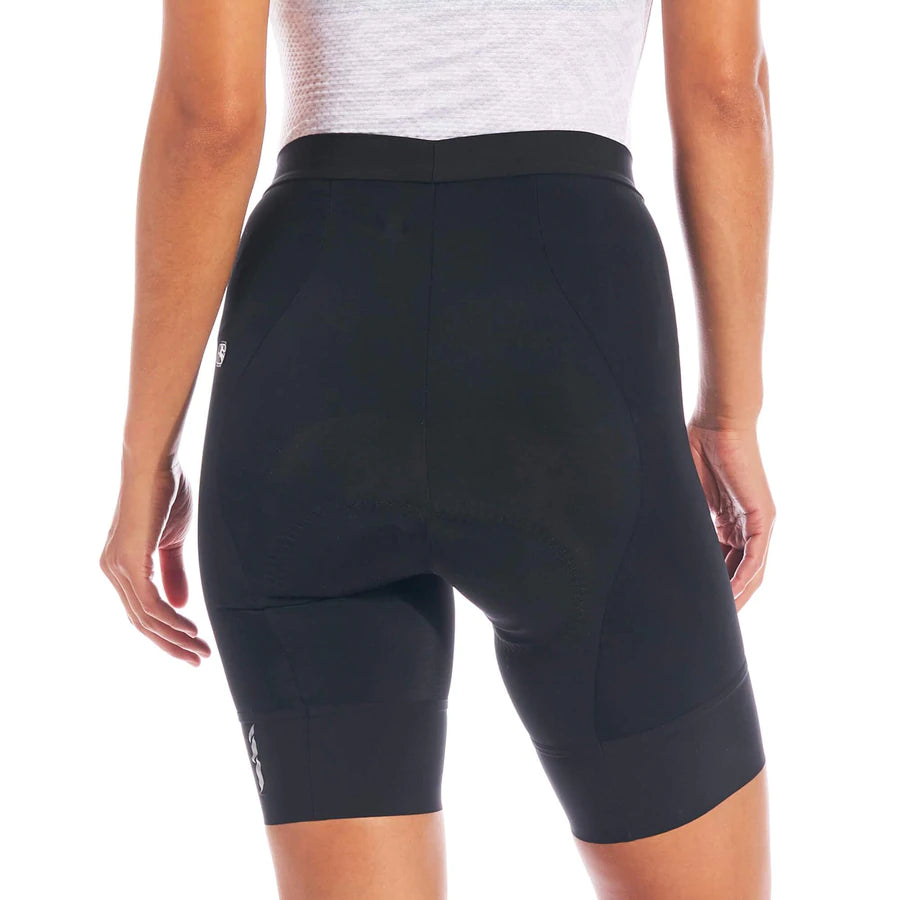 Giordana Fusion Shorts Women La Bicicletta Toronto