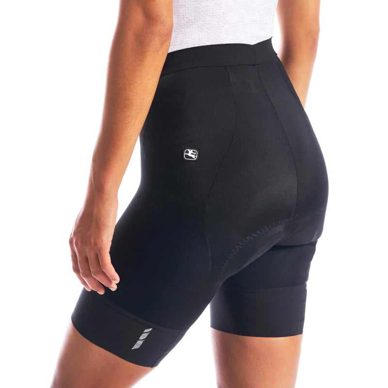 Giordana fusion best sale shorts