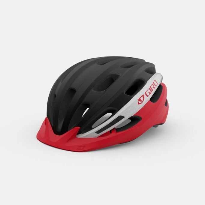 ABUS Airbreaker Cycling Helmet - La Bicicletta Toronto