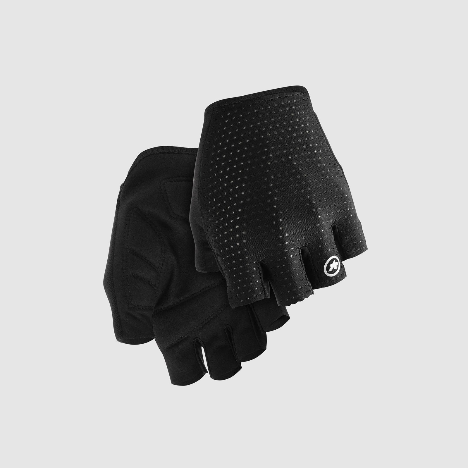 Womens Gloves - La Bicicletta Toronto