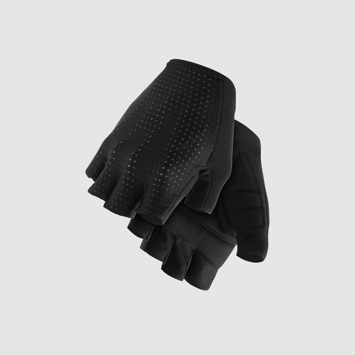 ASSOS GT Gloves C2