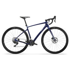 hatchet-carb-grx-blue_240x.jpg
