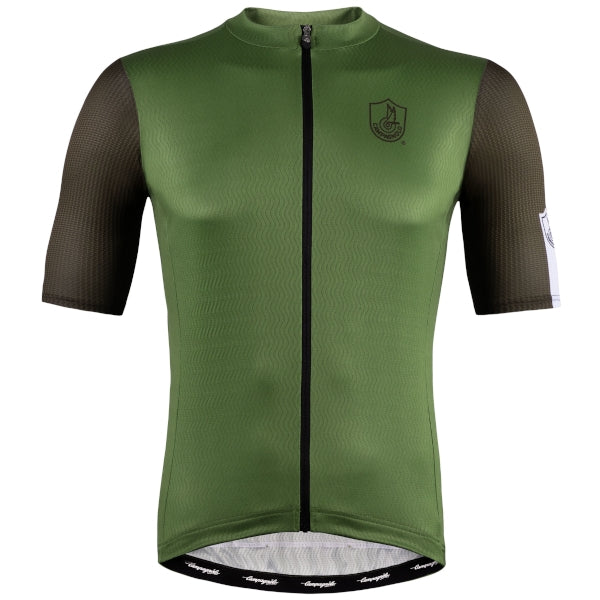 Campagnolo INDIO SS22 Jersey