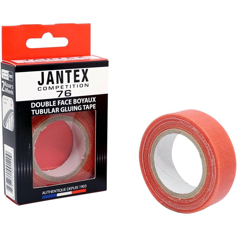 VELOX Jantex Competition 76 Tubular Tape