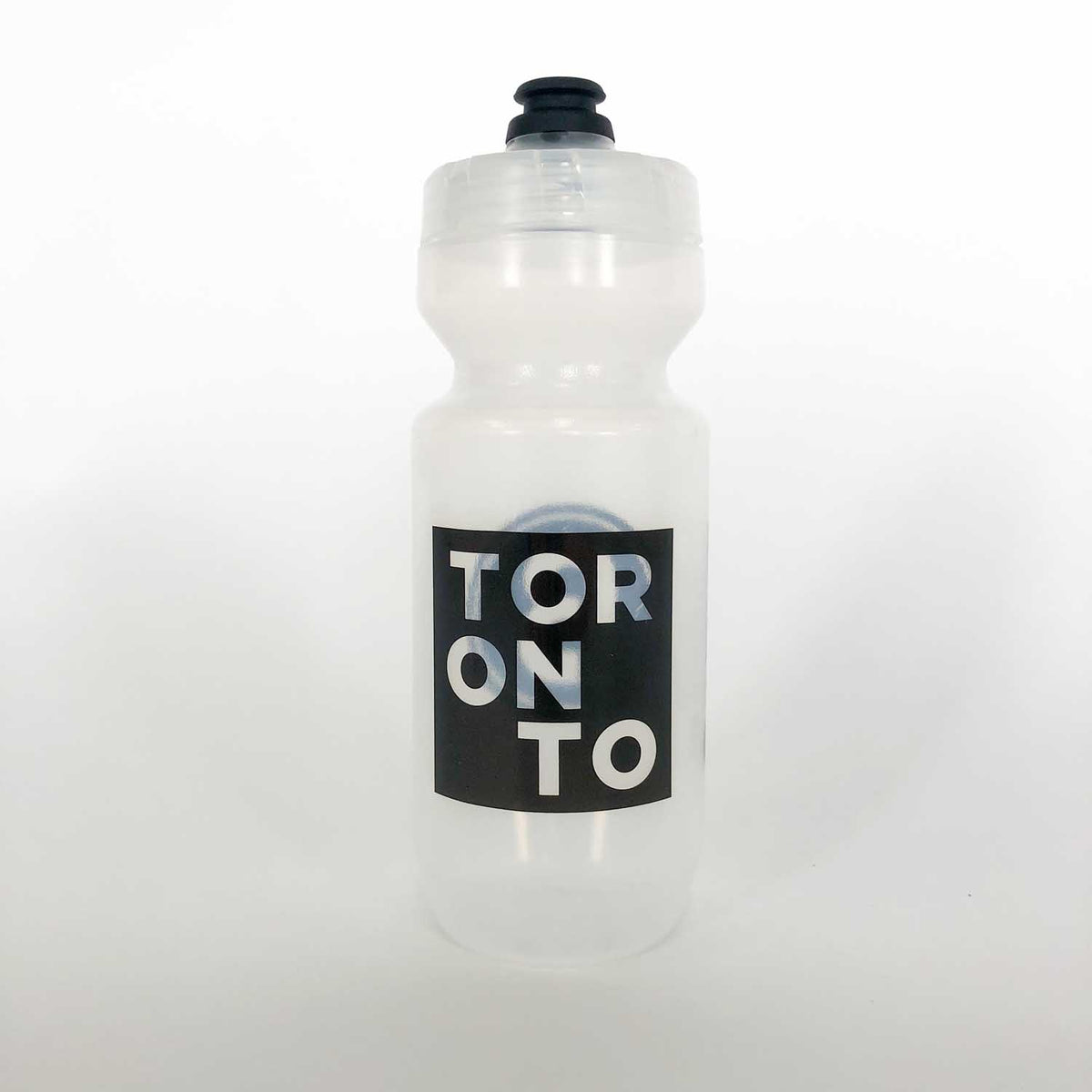 La Bicicletta TORONTO Water Bottle