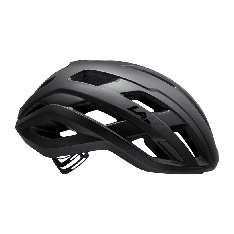 Lazer Strada KinetiCore