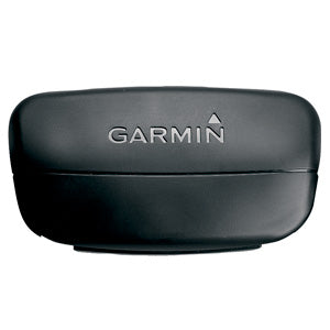 Pulsometro Garmin HRM-Dual, Bluetooth y ANT+