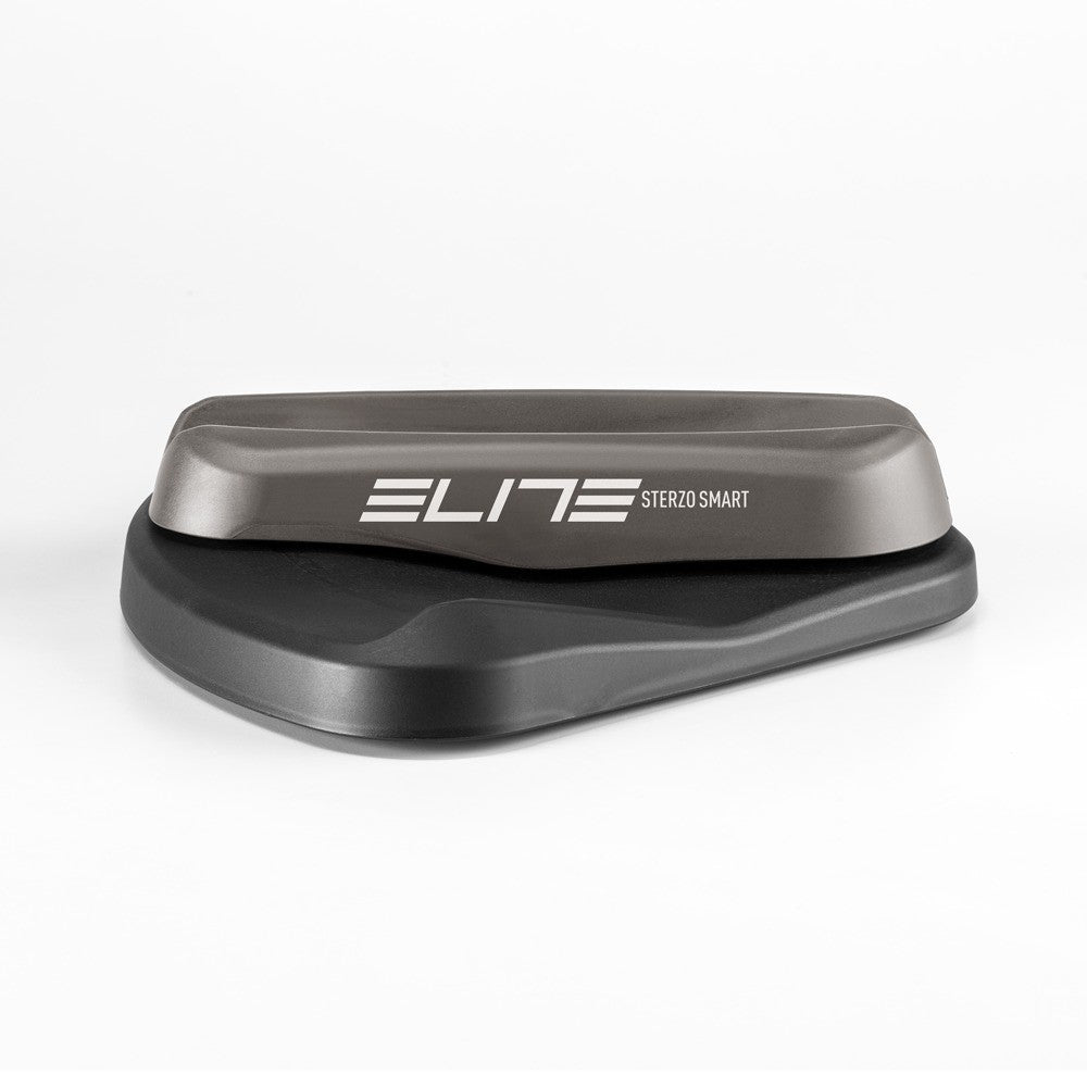 ELITE Sterzo - La Bicicletta Toronto