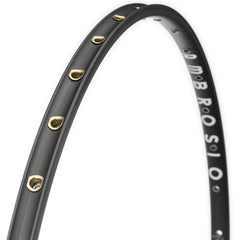 nemesis_cerchio_ambrosio_wheel