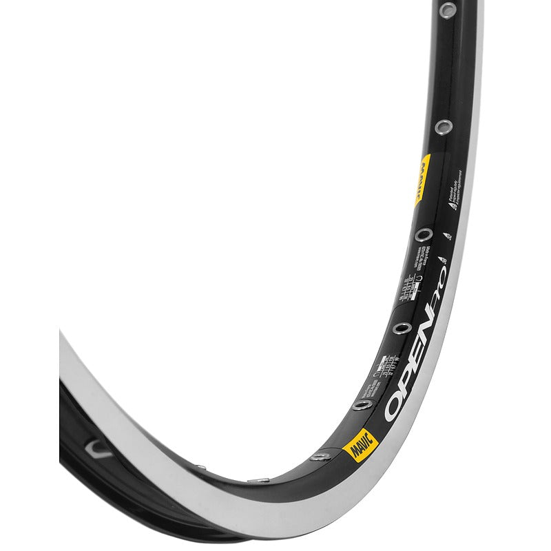 Mavic Open Pro Rim - La Bicicletta Toronto