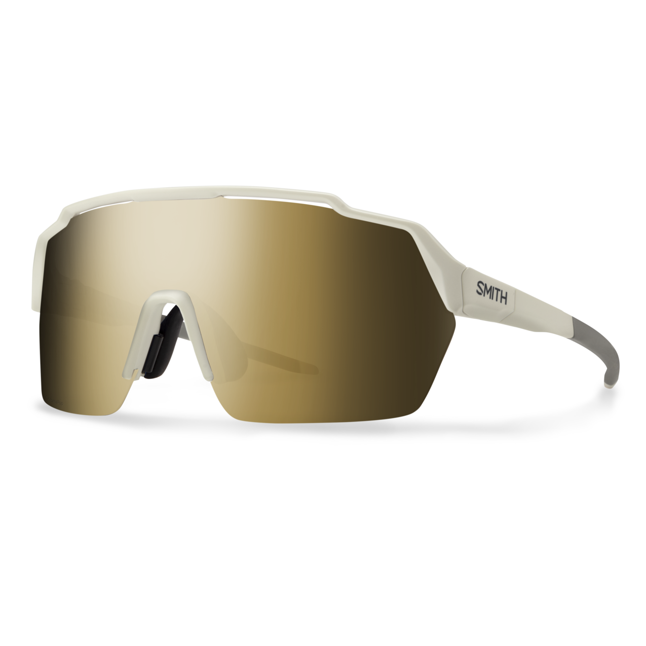 Smith Shift Split Mag | Cycling Sunglasses - La Bicicletta Toronto