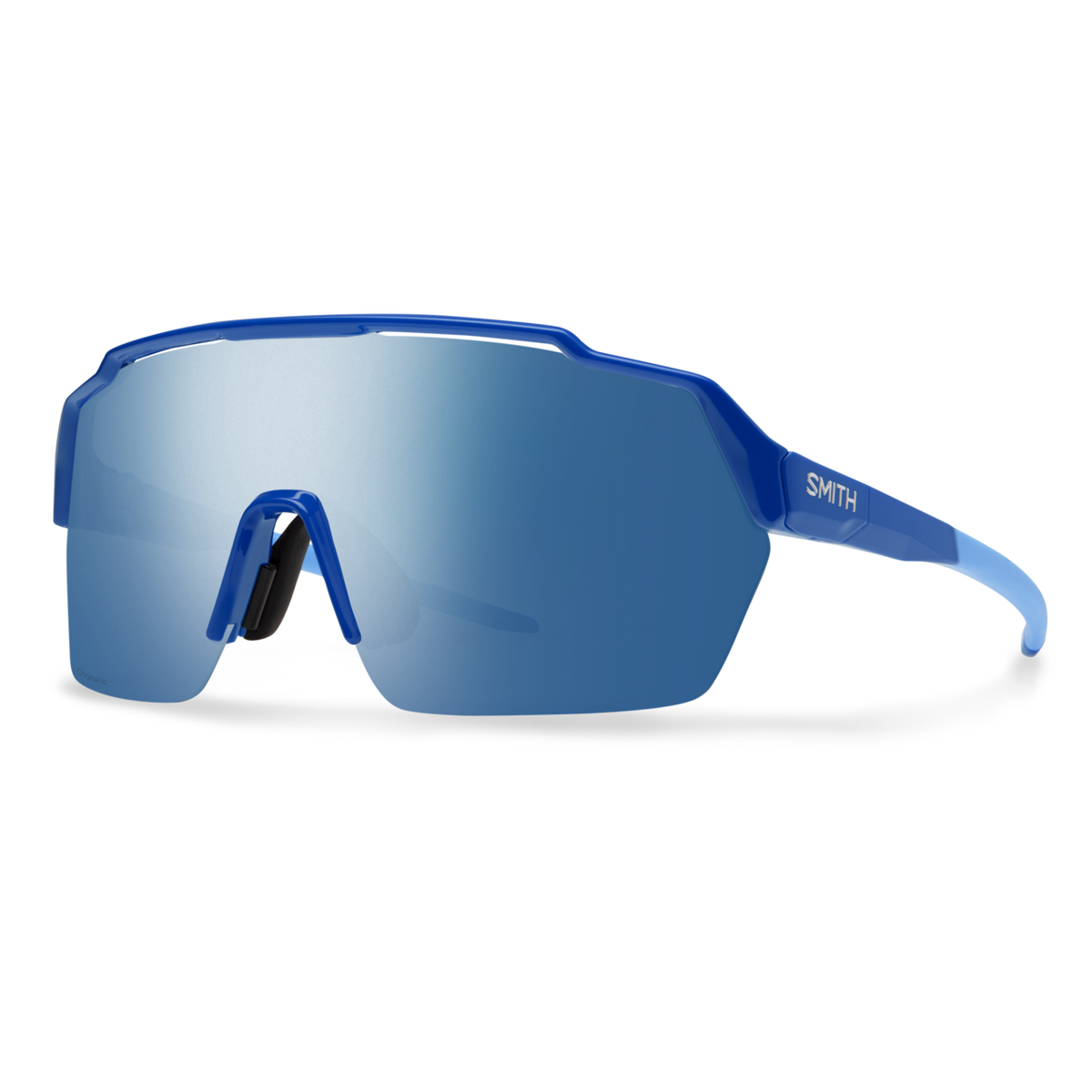 Smith Shift MAG Sunglasses - Shield Lens Performance Sports
