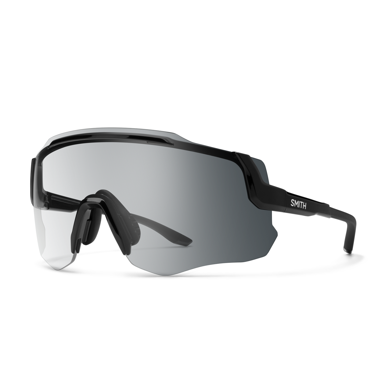 Smith Momentum | Sunglasses Chromopop - La Bicicletta Toronto