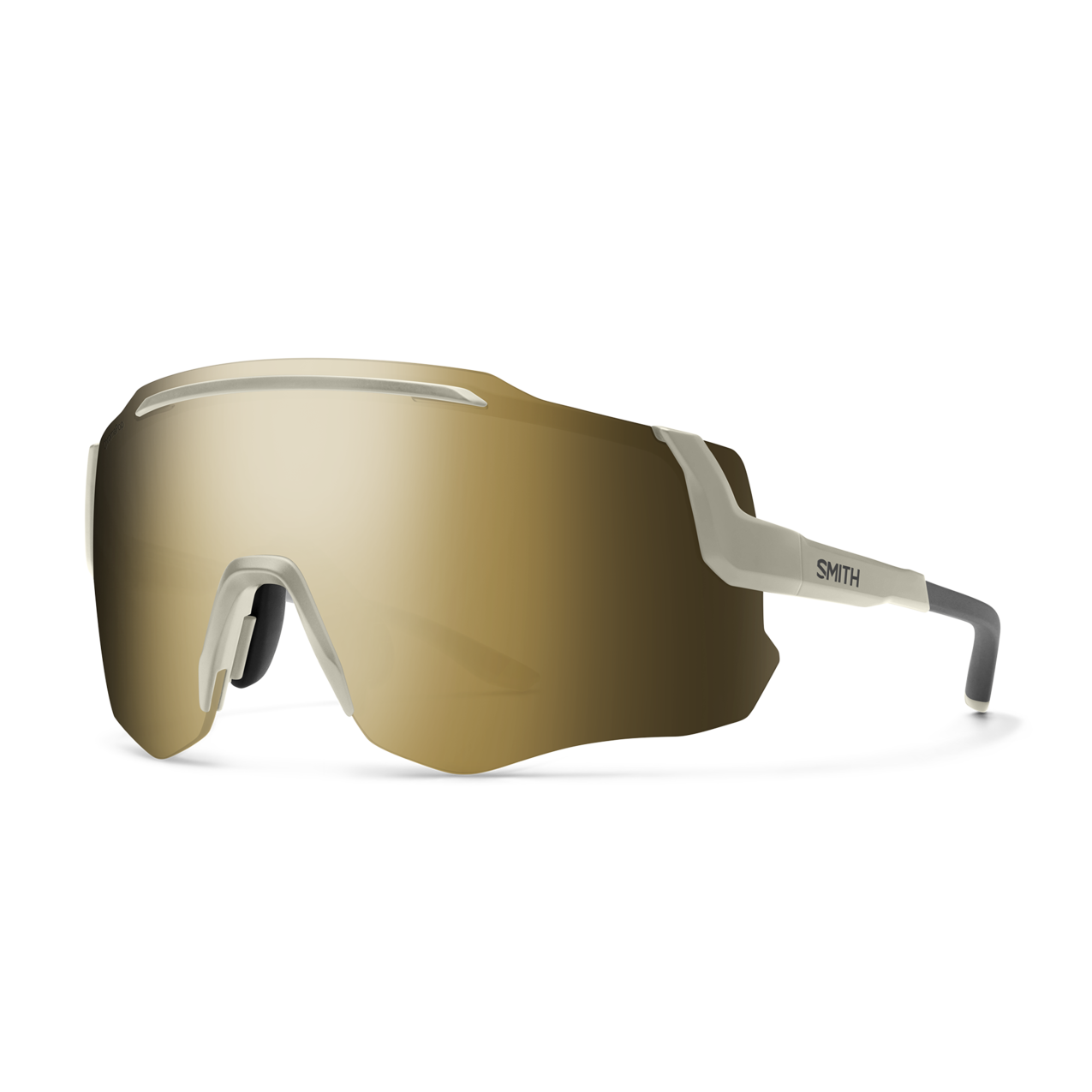 Smith Momentum | Sunglasses Chromopop - La Bicicletta Toronto