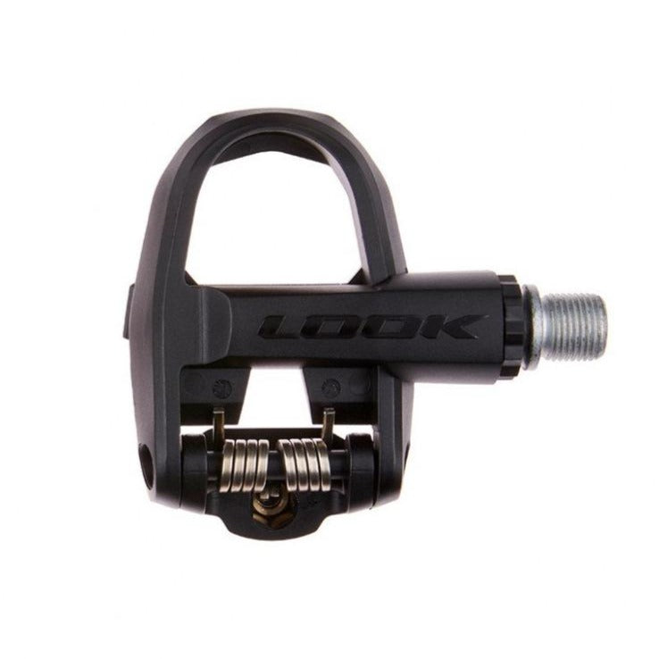 look keo pedals LOOK Keo Classic 3 Plus Pedals | Cleats Included
