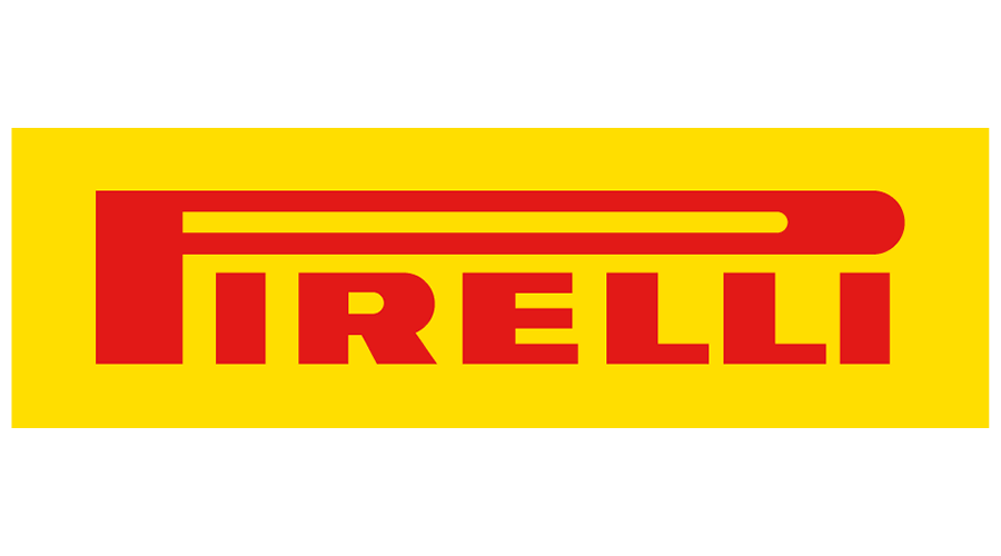 Pirelli PZERO Velo 4S
