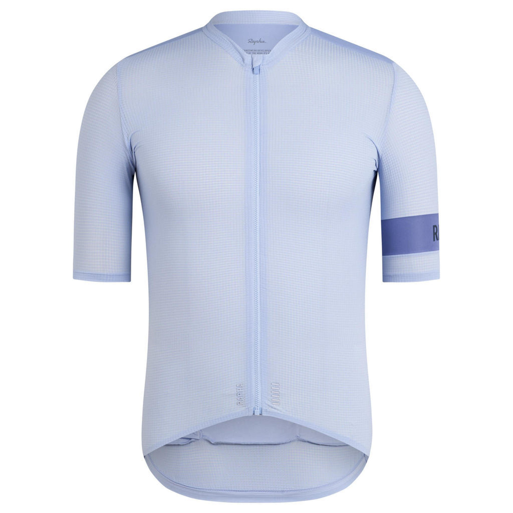 Rapha Pro Team Flyweight Jersey - La Bicicletta Toronto