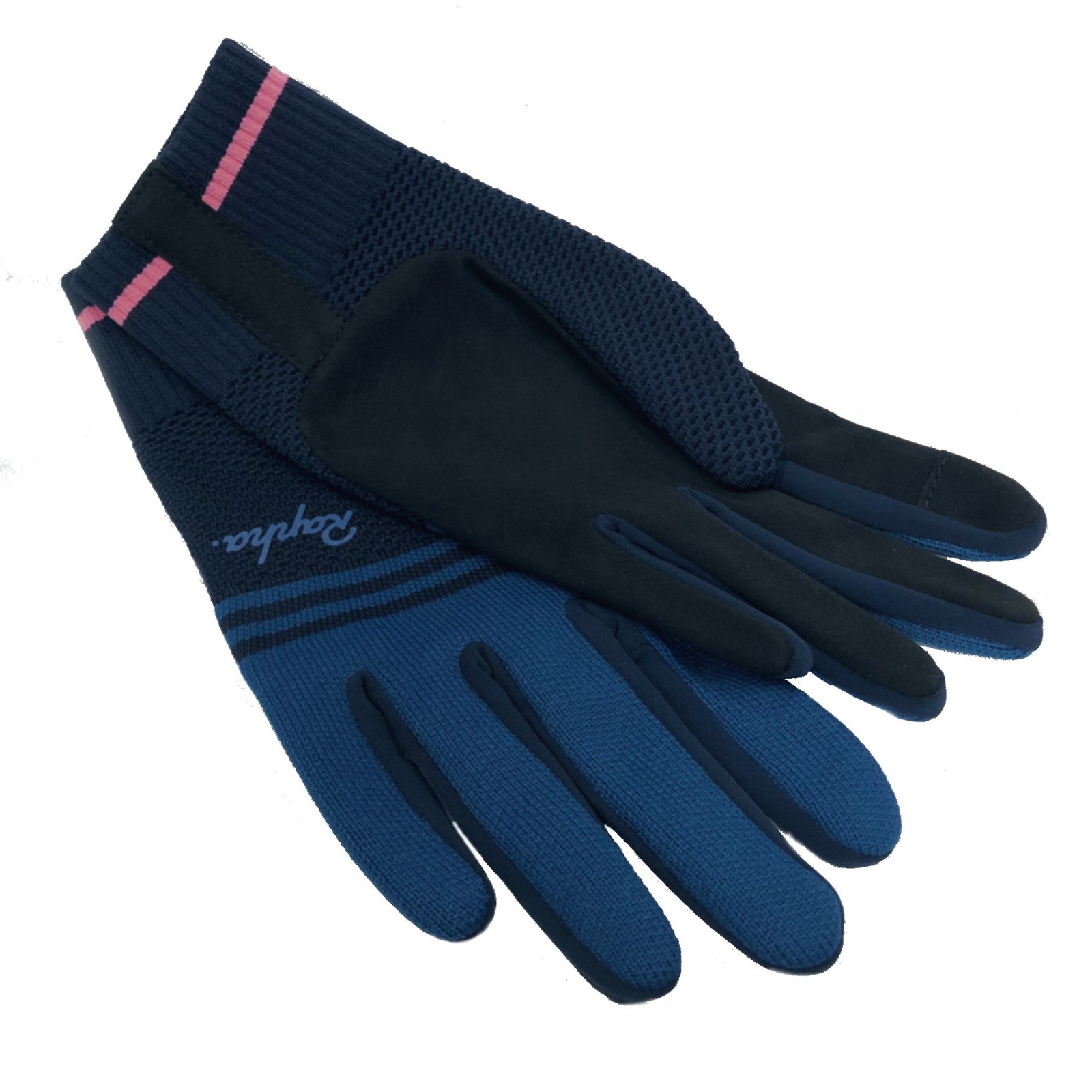 Mens Gloves - La Bicicletta Toronto