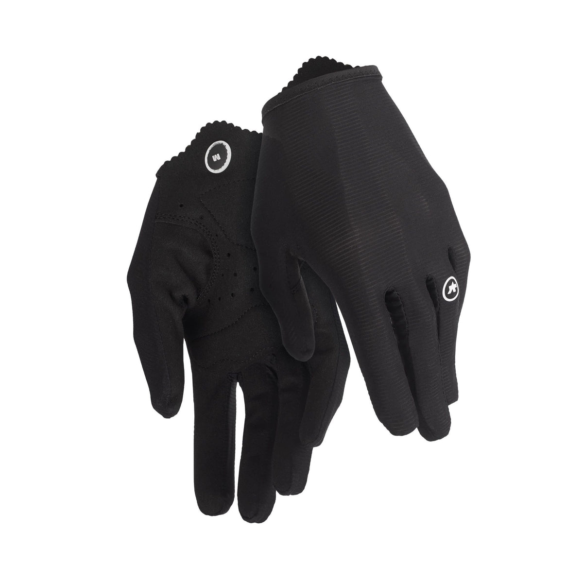 ASSOS RS Aero FF Gloves