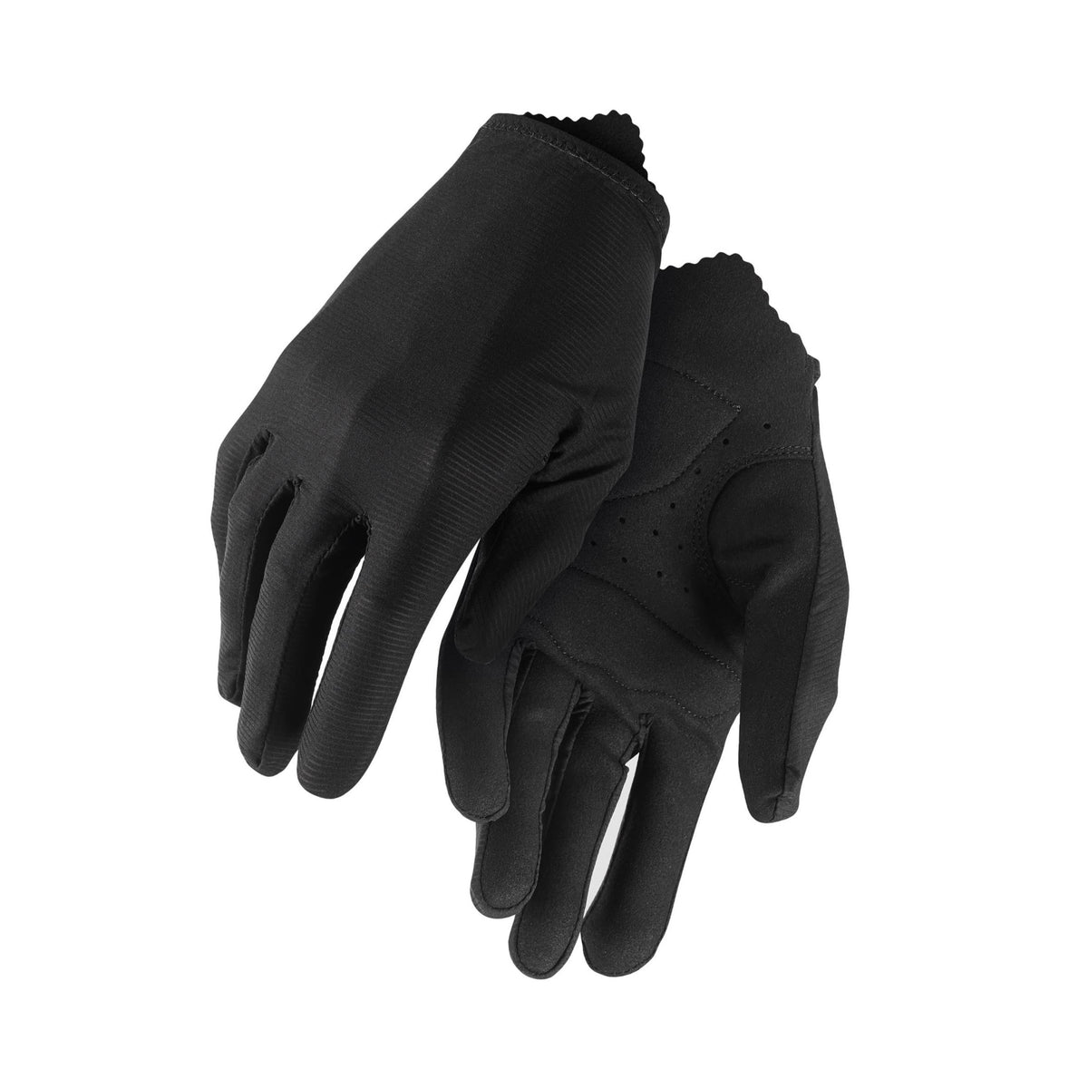 ASSOS RS Aero FF Gloves