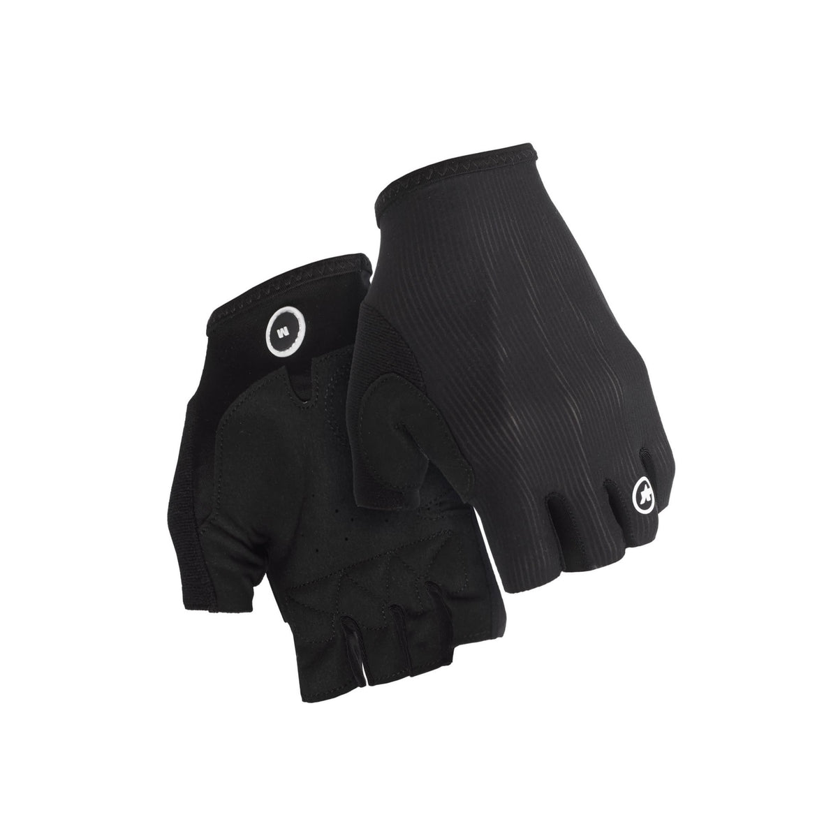 ASSOS RS Aero SF Gloves