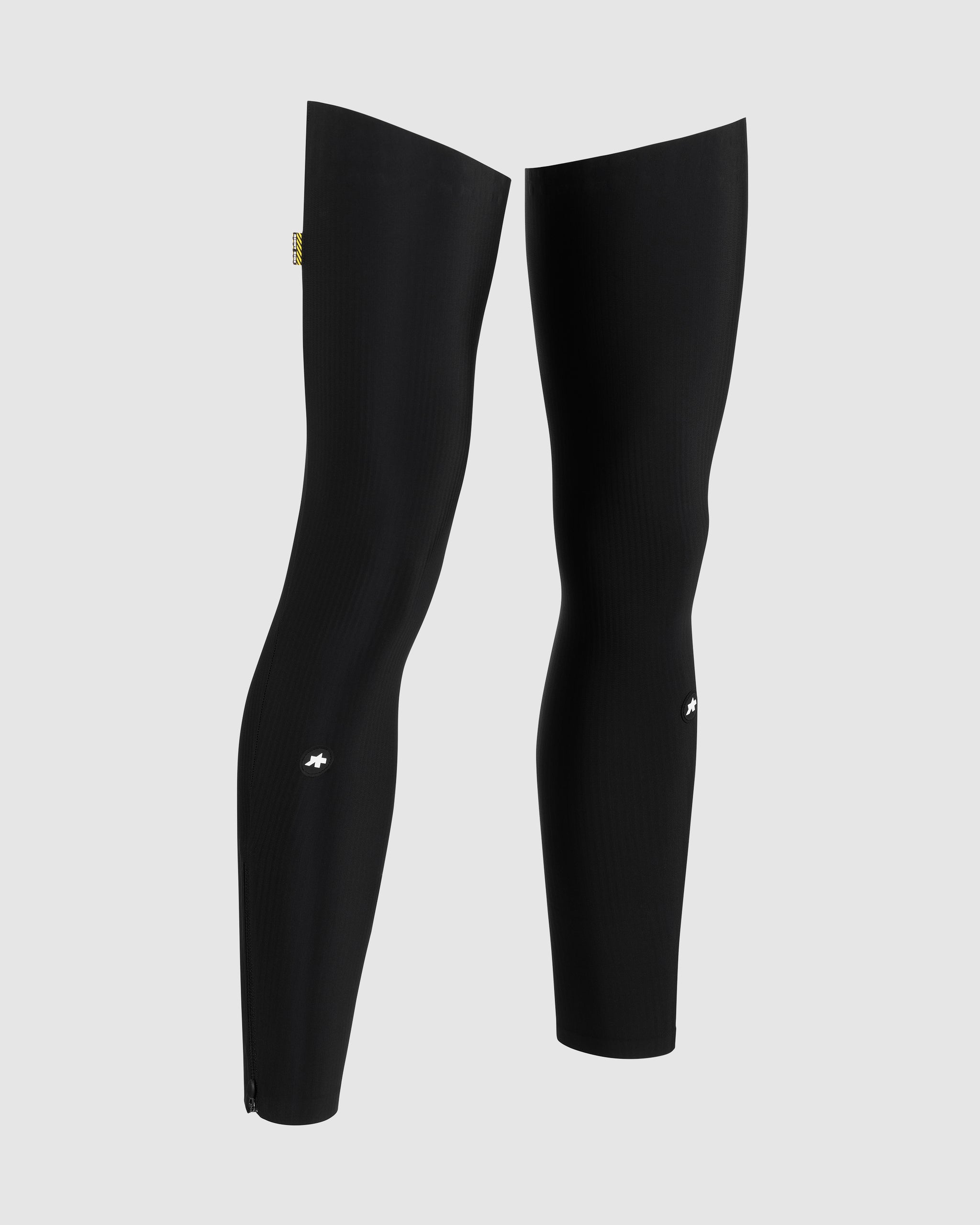 ASSOS RS Leg Warmers TARGA - La Bicicletta Toronto