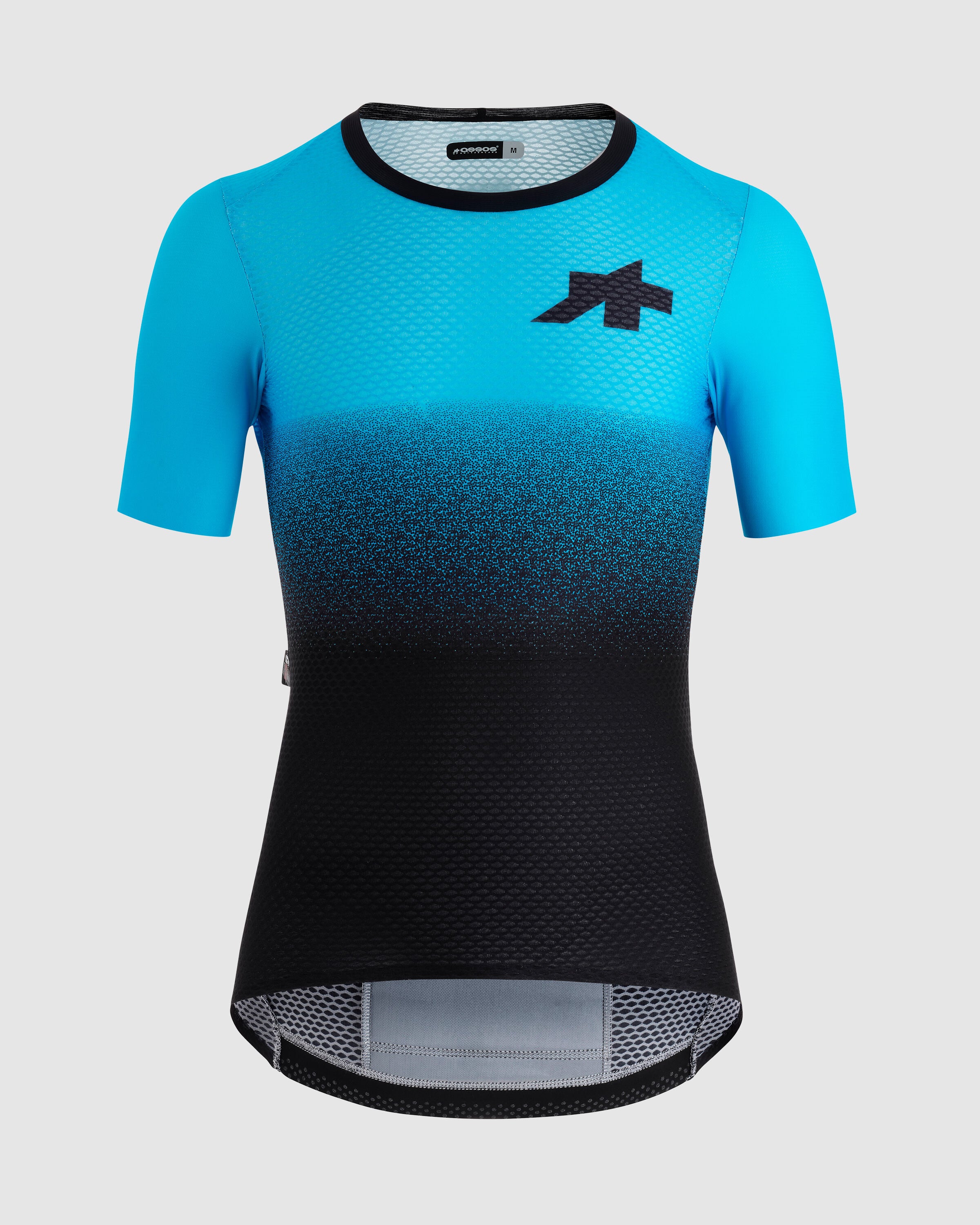 〈ASSOS〉EQUIPE RSR JERSEY SUPERLEGER S9 M ASSOS EQUIPE RSR Jersey SUPERLEGER S9 - La Bicicletta Toronto