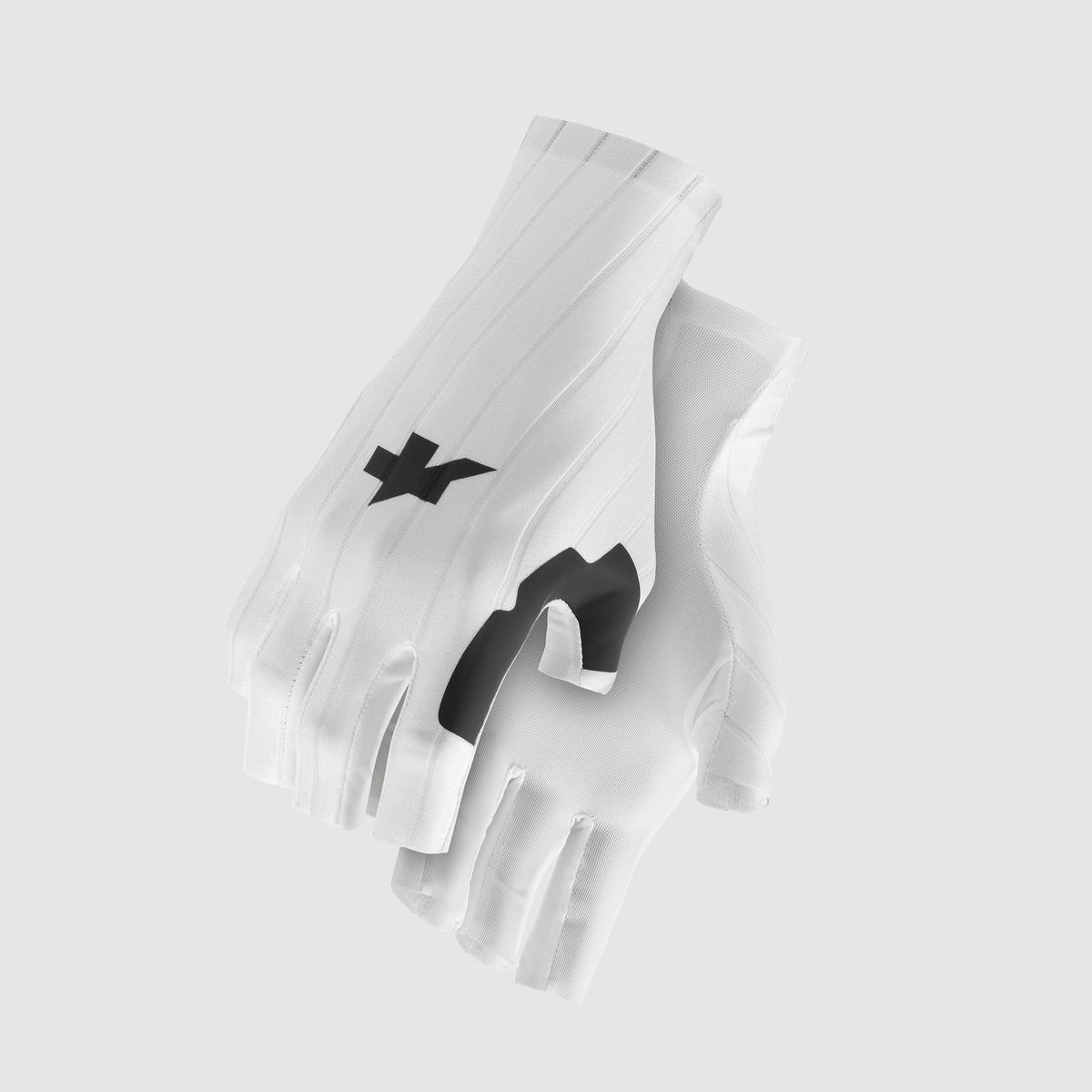 ASSOS RSR Speed Gloves