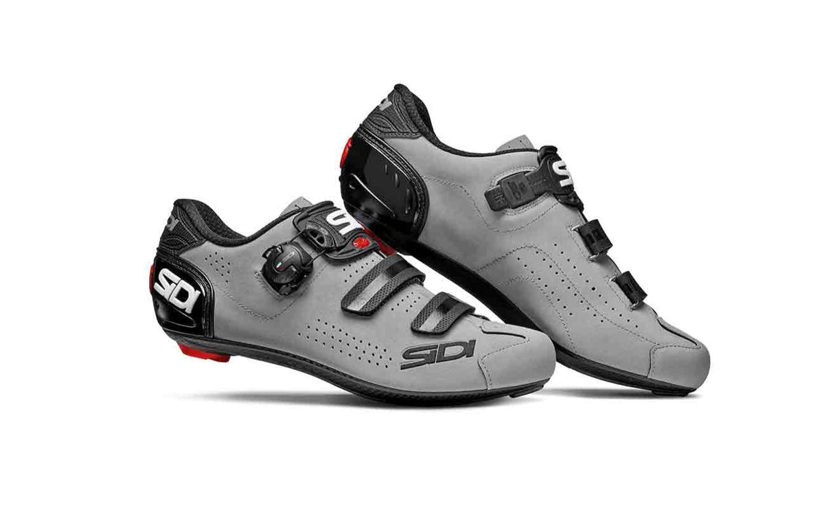 Sidi Ergo Sidi Mtb Shoes Sale Sidi Sale Cycling Shoes Sidi Cycle