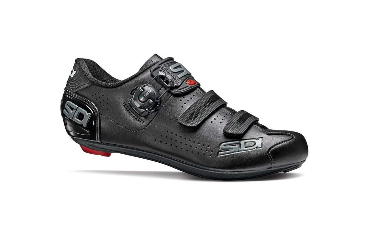 Sidi road 2025 bike shoes sale