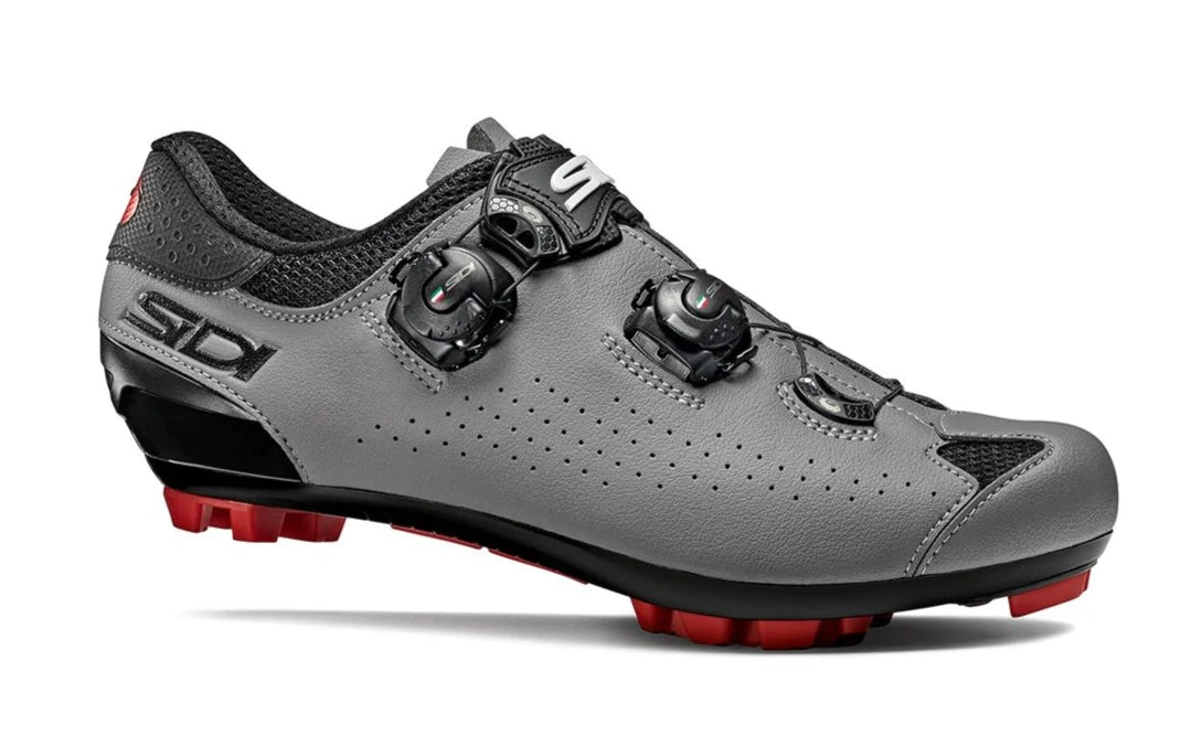 Scarpe mtb black friday clearance