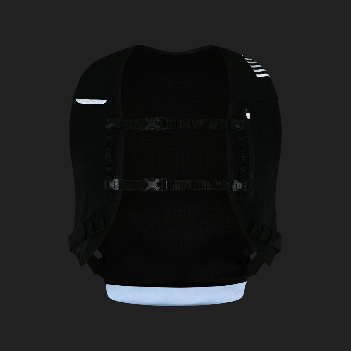 Rapha Pro Team Lightweight Backpack