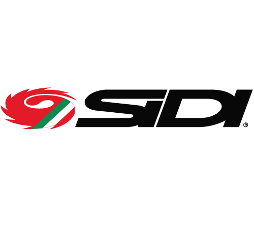 SIDI Zero Gore 2 - La Bicicletta Toronto