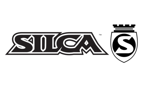 Silca T-Ratchet + Ti Torque Kit G2 version