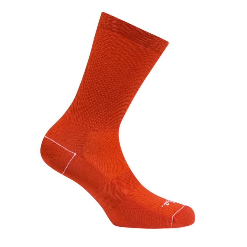 Rapha Lightweight Socks Regular Navy XL