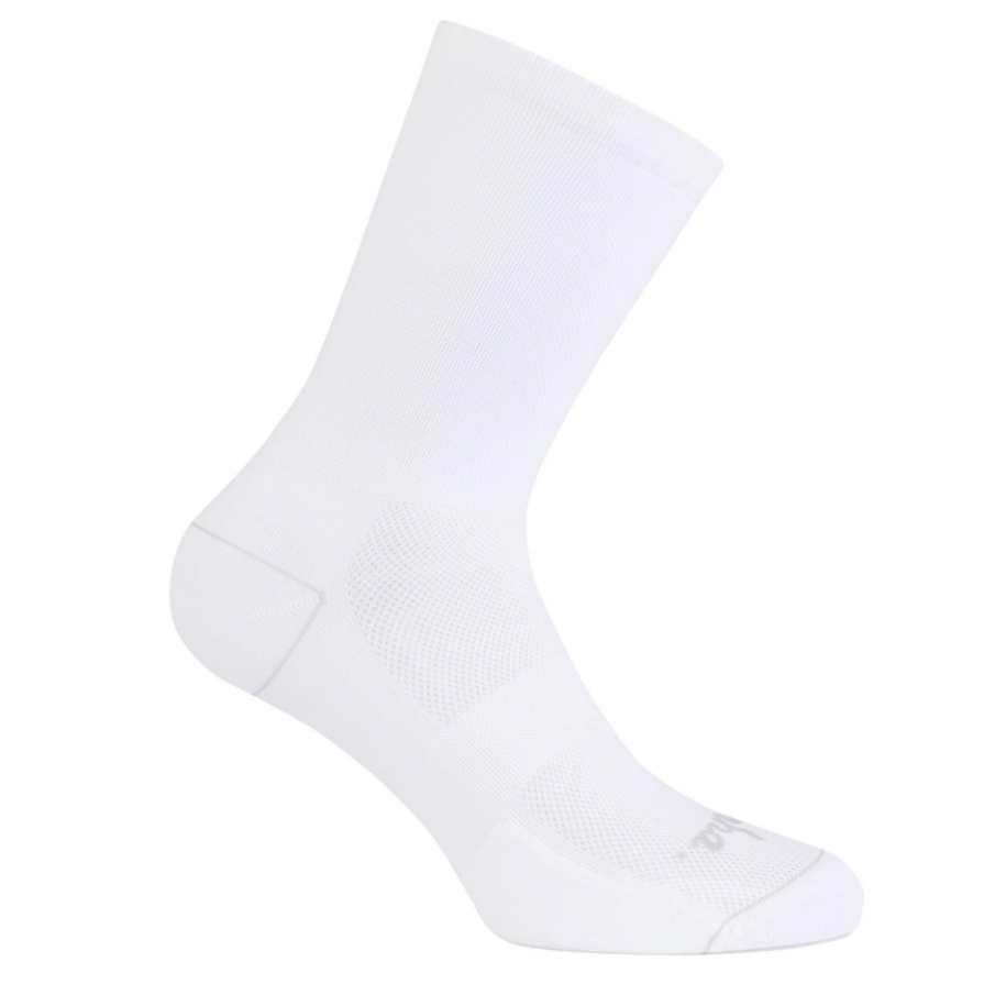 Rapha socks sale hotsell