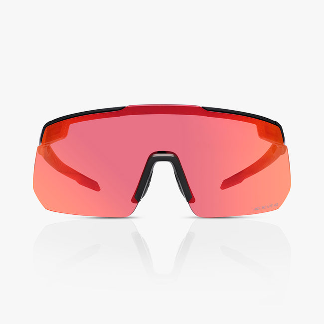 Shimano S-PHYRE Magnetic Sunglasses