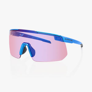 Shimano S-PHYRE Sunglasses