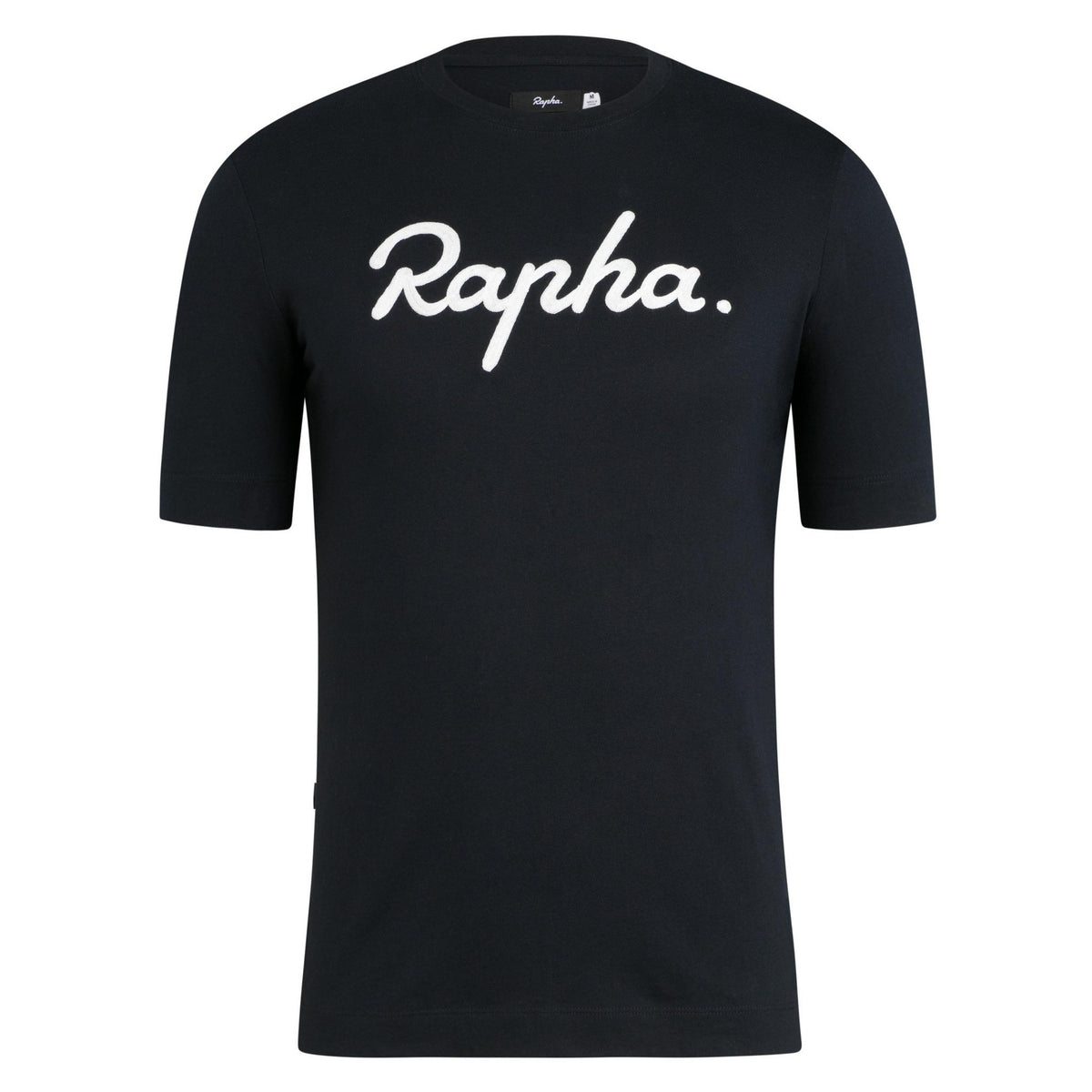 Rapha Logo T-Shirt