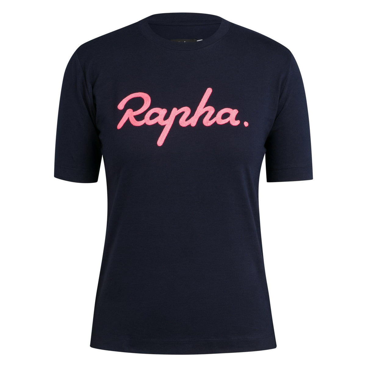 Rapha Women&#39;s Logo T-Shirt