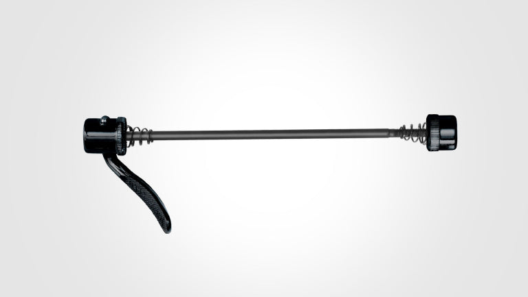 TACX Quick Release Skewer