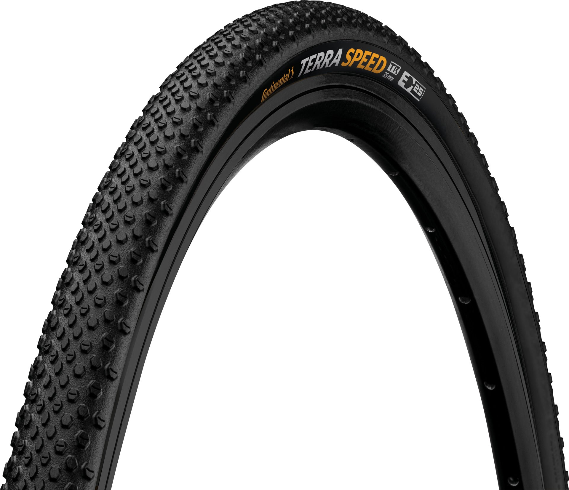 Continental コンチネンタル terra speed TR 35mm terra-speed-blck-40_0b311ac8-